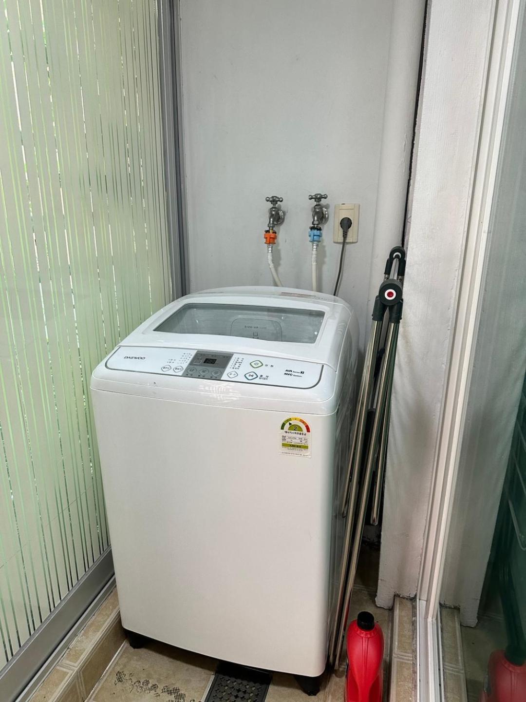 Casa vacanze Cozy And Comfy House/ Hongik St. Exit 2 10min *